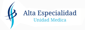 Unidad Medica de Alta Especialidad